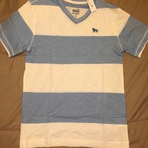 Old Navy Boy T - Shirt - 10/12 - L